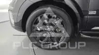 2021 KIA Mohave