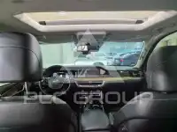 2021 KIA Mohave