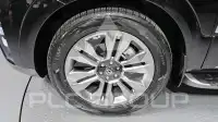 2021 KIA Mohave