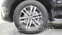 2021 KIA Mohave