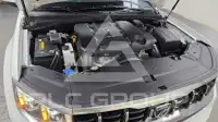 2021 KIA Mohave