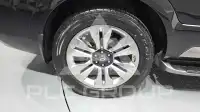2021 KIA Mohave