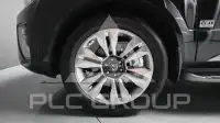 2021 KIA Mohave