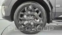 2021 KIA Mohave