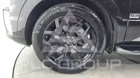2021 KIA Mohave