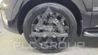 2021 KIA Mohave