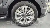 2021 KIA Mohave
