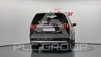 2021 KIA Mohave