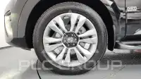 2021 KIA Mohave