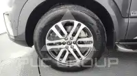 2021 KIA Mohave