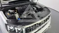 2021 KIA Mohave