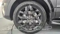 2021 KIA Mohave