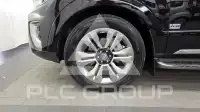 2021 KIA Mohave