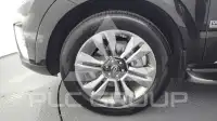 2021 KIA Mohave