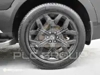 2021 KIA Mohave