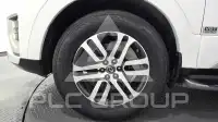 2021 KIA Mohave