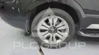 2021 KIA Mohave