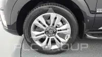 2021 KIA Mohave