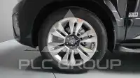 2021 KIA Mohave