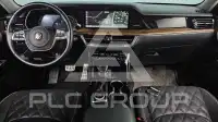 2021 KIA Mohave