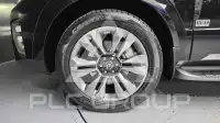 2021 KIA Mohave
