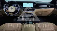 2021 KIA Mohave