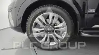 2021 KIA Mohave