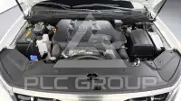 2021 KIA Mohave