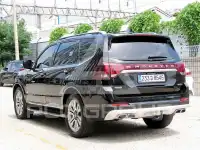 2021 KIA Mohave