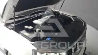 2021 KIA Mohave