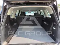 2021 KIA Mohave
