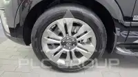 2021 KIA Mohave