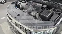 2021 KIA Mohave
