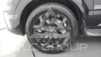 2021 KIA Mohave