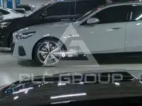 2021 KIA Mohave