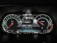 2021 KIA Mohave