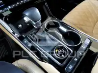 2021 KIA Mohave