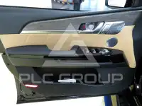 2021 KIA Mohave