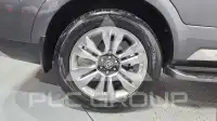 2021 KIA Mohave