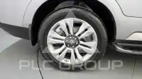 2021 KIA Mohave