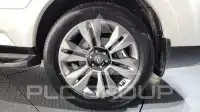 2021 KIA Mohave