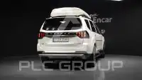 2021 KIA Mohave