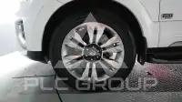 2021 KIA Mohave