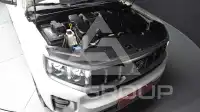 2021 KIA Mohave