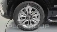 2021 KIA Mohave