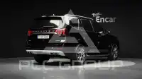 2021 KIA Mohave