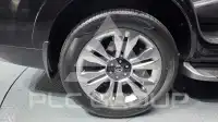 2021 KIA Mohave