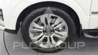 2021 KIA Mohave