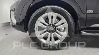 2021 KIA Mohave