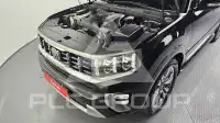2021 KIA Mohave
